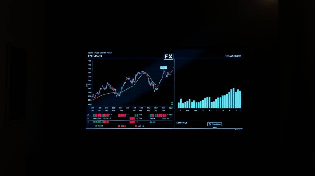 XMTradingでFXマイナスを回避する方法を学ぶ初心者向け実践ガイド画像