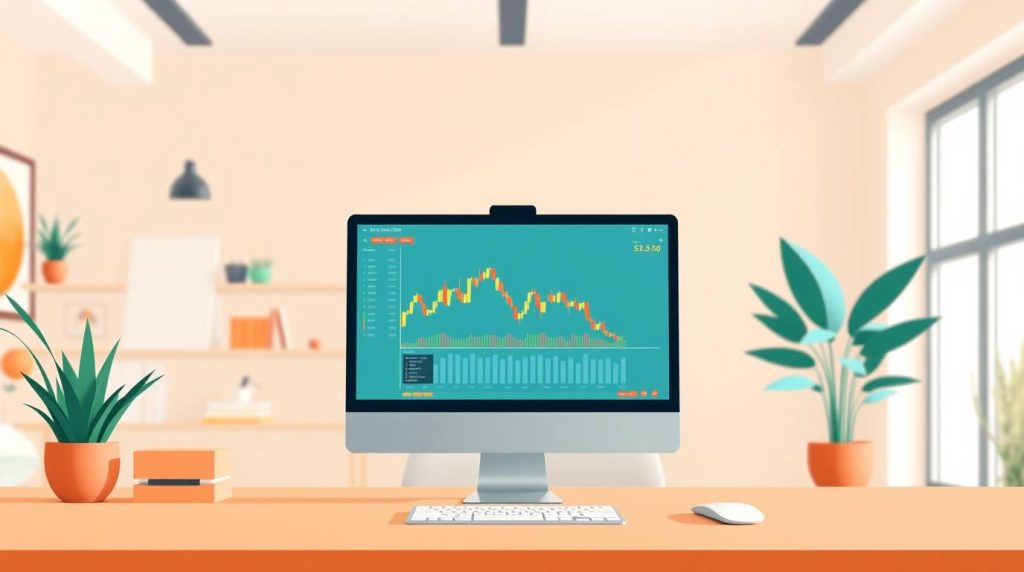 XMTrading初心者向けFXガイド：海外FXの基本から実践攻略法まで