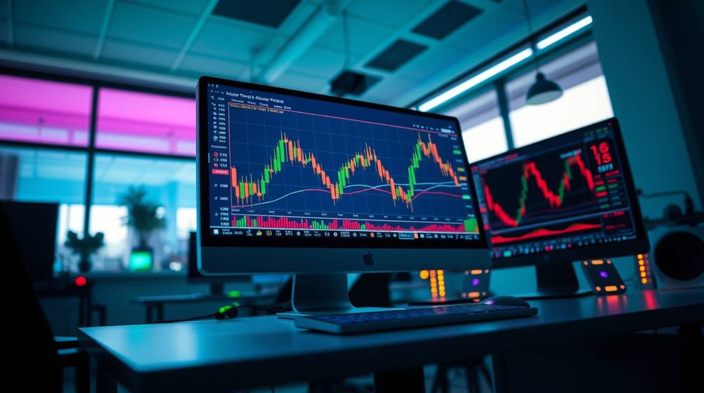 XMTrading初心者向けFX実践ガイド：損失対策とボーナス活用法