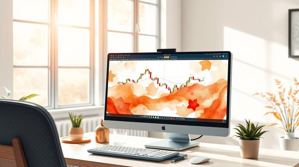 FX知恵袋：XMTrading初心者向け完全攻略ガイド、最短7ステップで勝つ実践手順