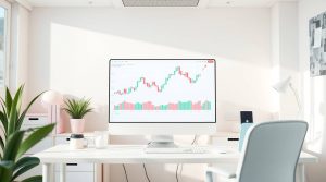 XMTradingでFXを安全に始めるための実践攻略ガイド：円高局面・EA運用・メンタル管理