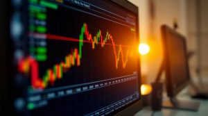 XMで学ぶFX初心者向け完全ガイド。FX3後継機比較、MT4活用、1万通貨、MACD戦略、証拠金管理、追証回避、VPS・分析ツール活用、税金計算、短期実践法まで徹底解説したイメージ。