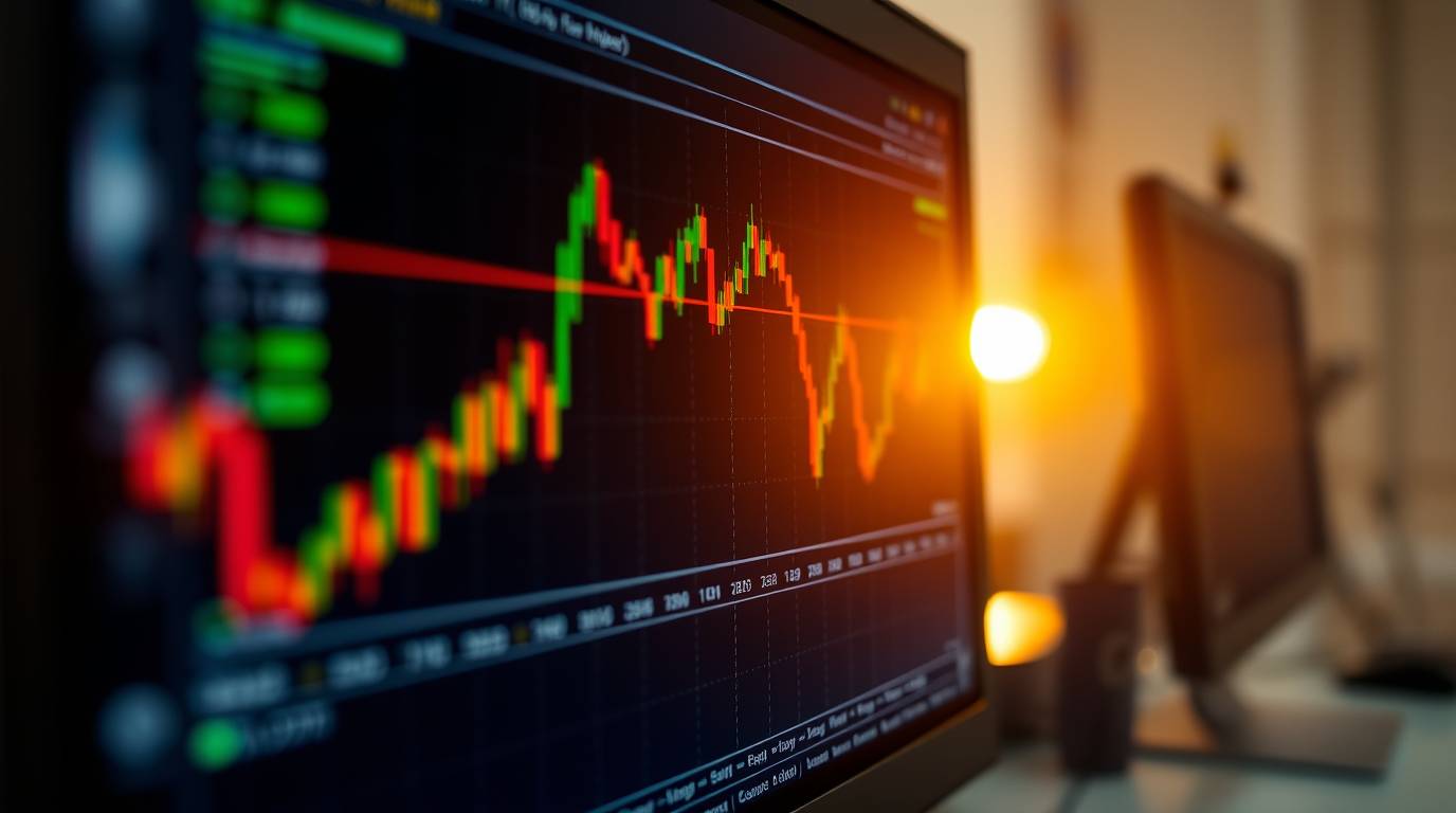 XMで学ぶFX初心者向け完全ガイド。FX3後継機比較、MT4活用、1万通貨、MACD戦略、証拠金管理、追証回避、VPS・分析ツール活用、税金計算、短期実践法まで徹底解説したイメージ。