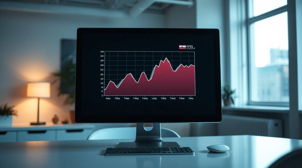 XMで学ぶFX初心者向け完全ガイド。FX3G入門、FX98e活用、ATRで利益を伸ばす手法、取引時間攻略、フラッグ手法など、安全に稼ぐための実践手順を解説したイメージ。