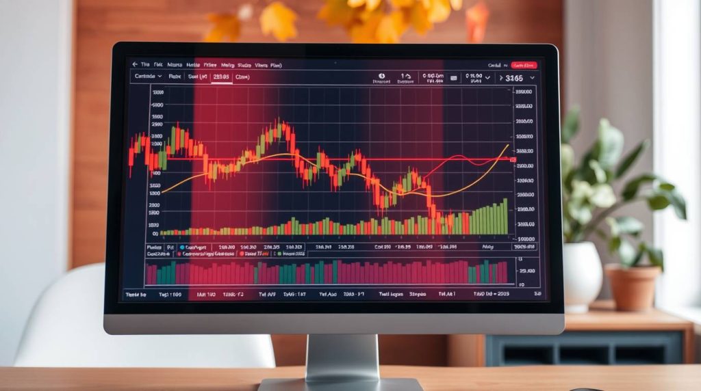 XMで学ぶFX初心者向け完全ガイド。FXGT入金ボーナス活用、ネックライン見極め、ロット管理、ニューヨーク市場攻略など、安全に稼ぐための実践手法を解説したイメージ。