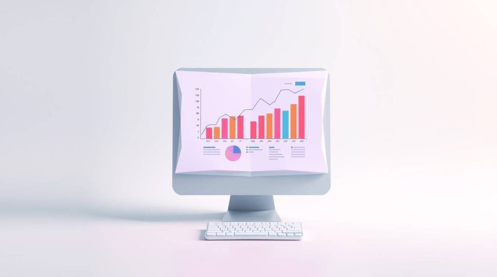 XMで学ぶFX初心者向け完全ガイド。FXチャート分析、逆行相場対処、海外FX入門、ピボット攻略、指標速報の読み解き方など、安全に稼ぐための実践手法を解説したイメージ。