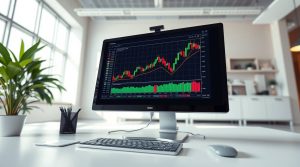 XMで学ぶFX初心者向け完全ガイド。FXTF入門、ゴールド予想、スイング手法、OCO注文、法人化メリット、損益確定申告、エリオット波動、過去検証など、安全に稼ぐための実践手順を解説したイメージ。