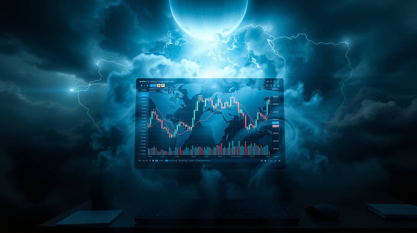 XMで学ぶFX初心者向け完全ガイド。FXGTログイン、チャートパターン攻略、1ロット計算、MT4活用、建値の基本、XM評判、取引時間攻略、平均足手法など、安全に稼ぐための実践手法を解説したイメージ。