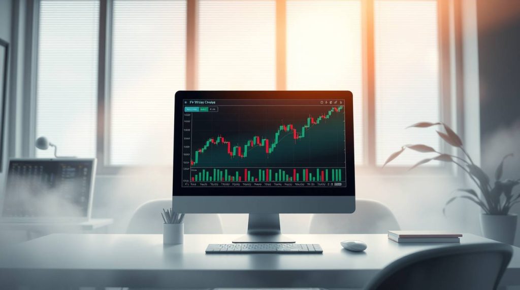 XMで学ぶFX初心者向け完全ガイド。FXウェッジ入門、逆指値攻略、ユーロ円取引の始め方と勝ち方、安全に稼ぐための実践手順と管理方法を解説したイメージ。