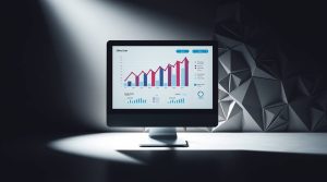 XMで学ぶFX初心者向け完全ガイド。FX 3 DISC GEN3、パラボリック活用、海外FX入門、ビクトリア攻略、指標の基本と使い方など、安全に稼ぐための実践手法を解説したイメージ。