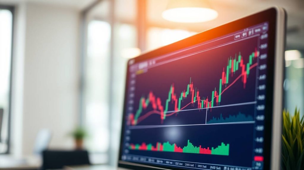 XMで学ぶFX初心者向け完全ガイド。パソコンスペック、自動売買、FX法人口座、ゴールド取引など、安全に稼ぐための実践手順を解説したイメージ。