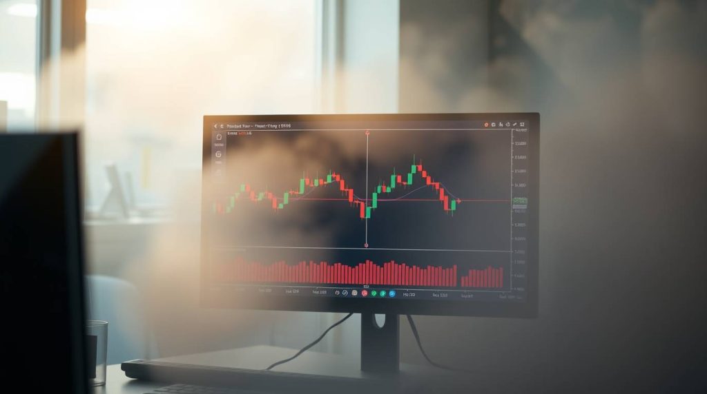 XMで学ぶFX初心者向け完全ガイド。FXポイント攻略、GT注文、予想戦略、FX750入門、平均足活用など、初心者が安全に稼ぐための実践手法を解説したイメージ。