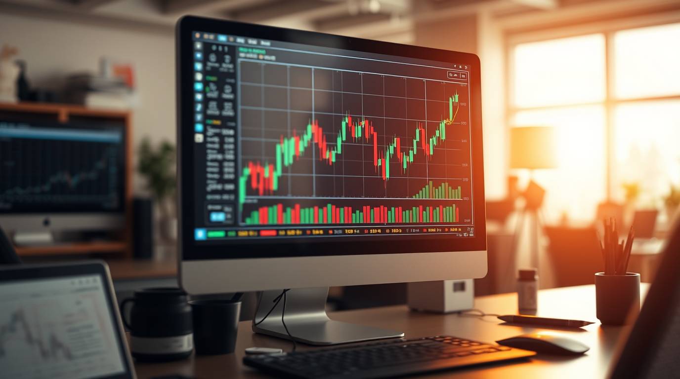 XMで学ぶFX初心者向け完全ガイド。5万円入門、レバレッジ活用、税金対策、くるみちゃん活用、板情報、FXのコツ、通貨比較、インジケーター・FXドラ活用まで、安全に稼ぐための実践手法を解説したイメージ。