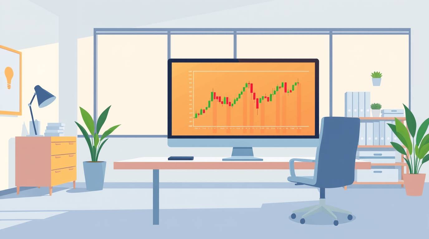 XMで学ぶFX初心者向け完全ガイド。FX休場情報、FX35入門で月利10%目標、口座選び、骨折・損失防止手順、海外XM詐欺対策まで、安全に稼ぐための実践手法を解説したイメージ。