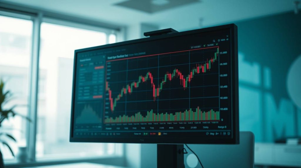 XMで学ぶFX初心者向け完全ガイド。FXのデメリット、両建て、税金計算、指値・逆指値注文、学習法36ステップ、FX検証、板情報活用まで、安全に勝つための実践手法を解説したイメージ。