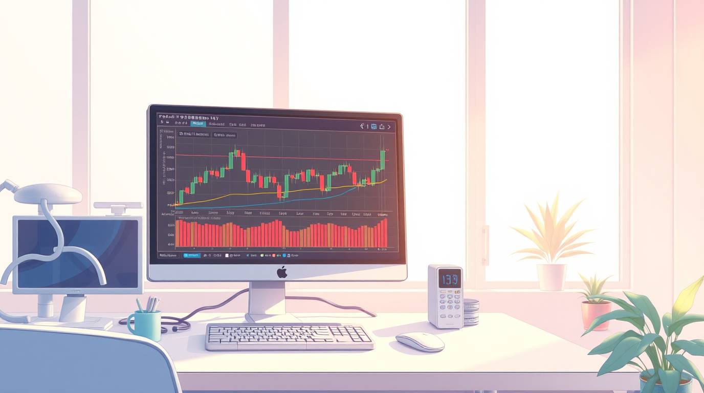 XMで学ぶFX初心者向け完全ガイド。FXGTスプレッド解析、儲からない理由対策、ポイントサイト活用、リアルタイムチャート攻略、危険性回避、安全な損切り管理、羊戦略など、安全に稼ぐための実践手法を解説したイメージ。