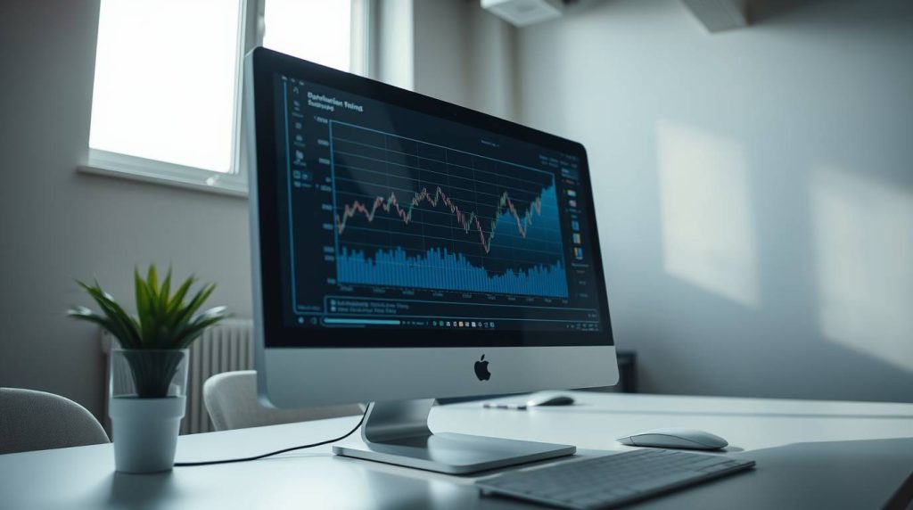 XMで学ぶFX初心者向け完全ガイド。音楽リズムで学ぶFX入門、脱税リスク・税務対策、安いPCで始める方法、一万円チャレンジ攻略、ブロードネット活用、損益計算など、安全に稼ぐための実践手法を解説したイメージ。