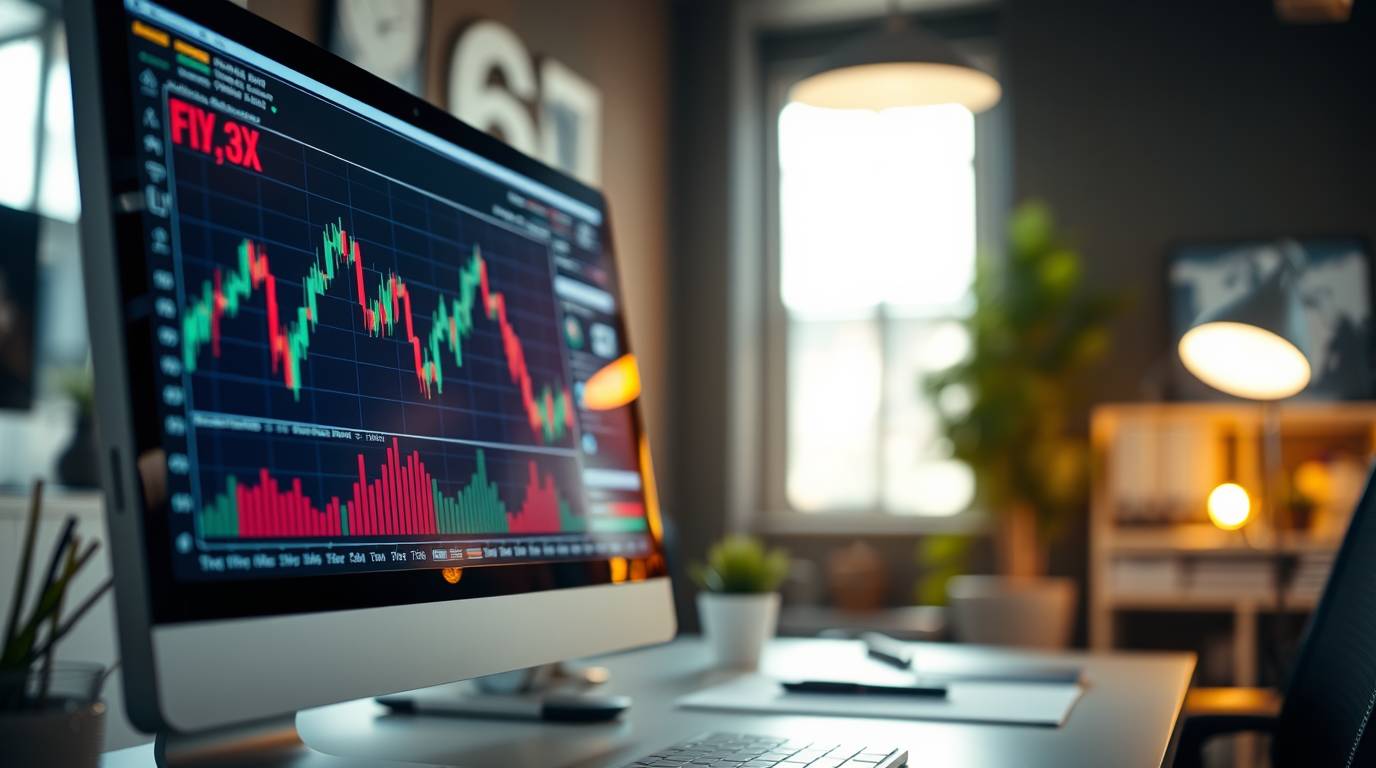 XMで学ぶFX初心者向け完全ガイド。0スプレッド攻略、入門手順、損益通算・特定口座の税金対策、月5万円稼ぐ実践法、学習本、ゴールド取引戦略まで徹底解説したイメージ。