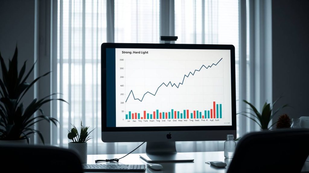 XMで学ぶFX初心者向け完全ガイド。5ちゃんねるFX情報の真偽、億り人戦略、EMA・ボラティリティ活用、必要証拠金計算、逆指値設定など、実践手順をわかりやすく解説したイメージ。