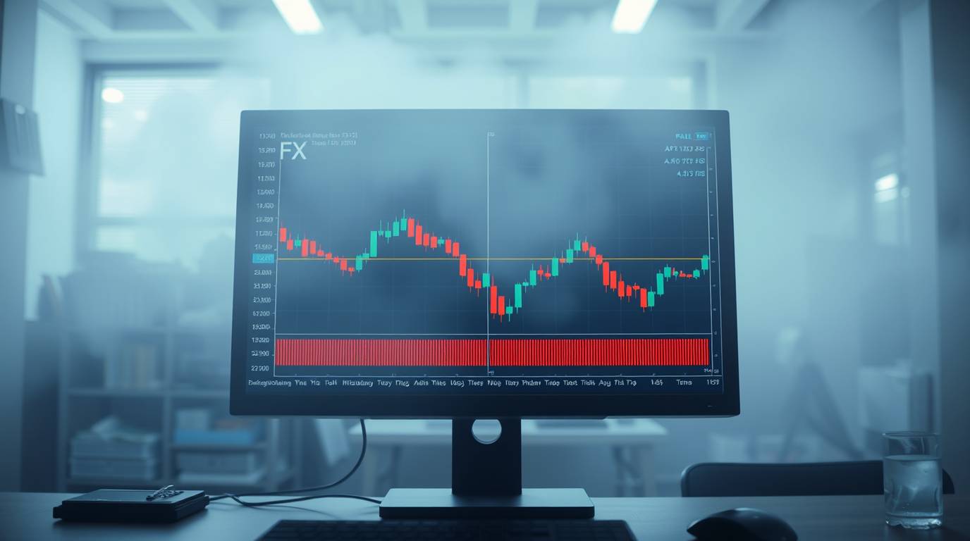 XMTrading初心者向けFX完全攻略ガイド：口座選び・建玉管理・エントリー手順・AI自動売買対応