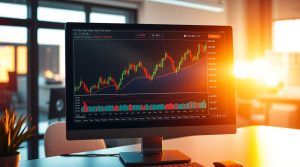 XMTradingで始めるFX初心者向け安全攻略ガイド：退場回避・取引時間・自動売買までのイメージ