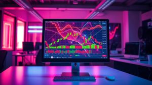 XMTradingで始めるFX3世代・4世代口座と出来高分析の実践ガイドのイメージ