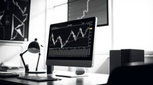 XMで学ぶFXレンジ相場と損失管理の実践ガイド｜初心者向け海外FX完全入門イメージ
