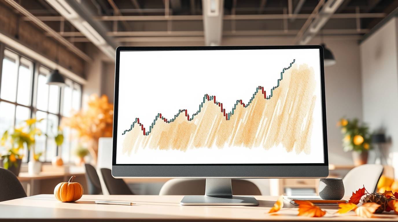 XMで学ぶFX初心者向けガイド。リスク管理、証拠金計算、安全な海外FXの始め方と実践手法を図解でわかりやすく解説したイメージ。