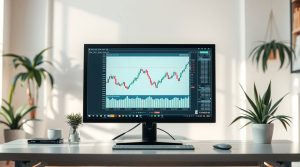 XMTrading・FXTF初心者向けFXガイド：スキャルピングから口座開設まで勝つための実践ステップ