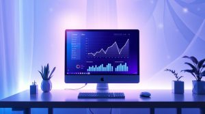 XMTrading初心者向けFX完全攻略ガイド。勝つ手順や注意点をまとめた画像。