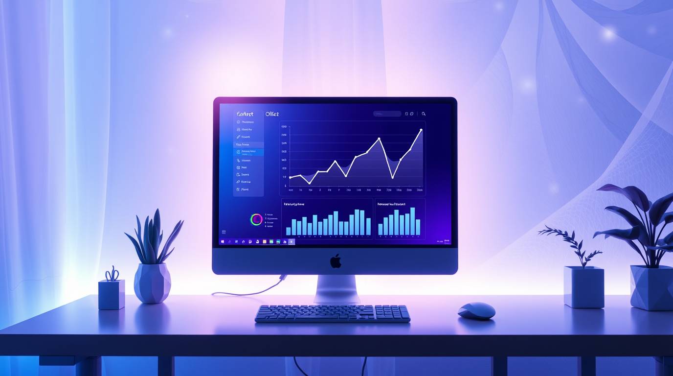 XMTrading初心者向けFX完全攻略ガイド。勝つ手順や注意点をまとめた画像。