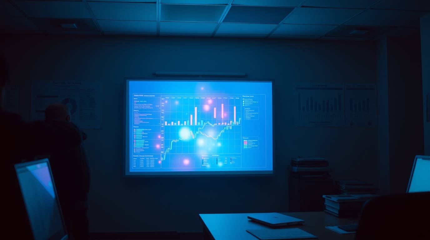 XMTrading初心者向けFX実践ガイド。FXオーディオやオプション、トレール手法を解説した画像。