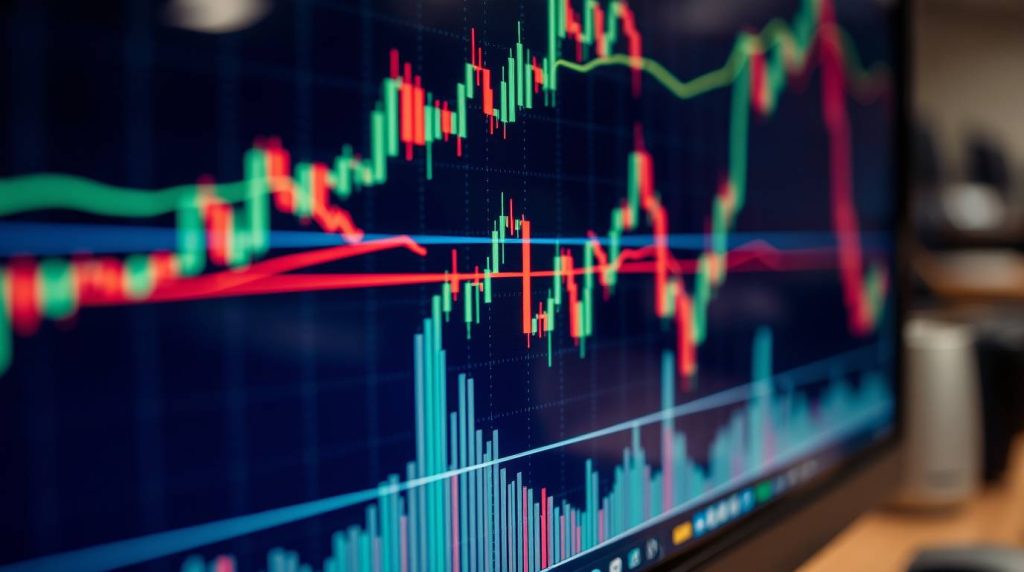 XMTrading初心者向けFX実践ガイド。FX3Uやスプレッド、先物の違いなどを解説した画像。