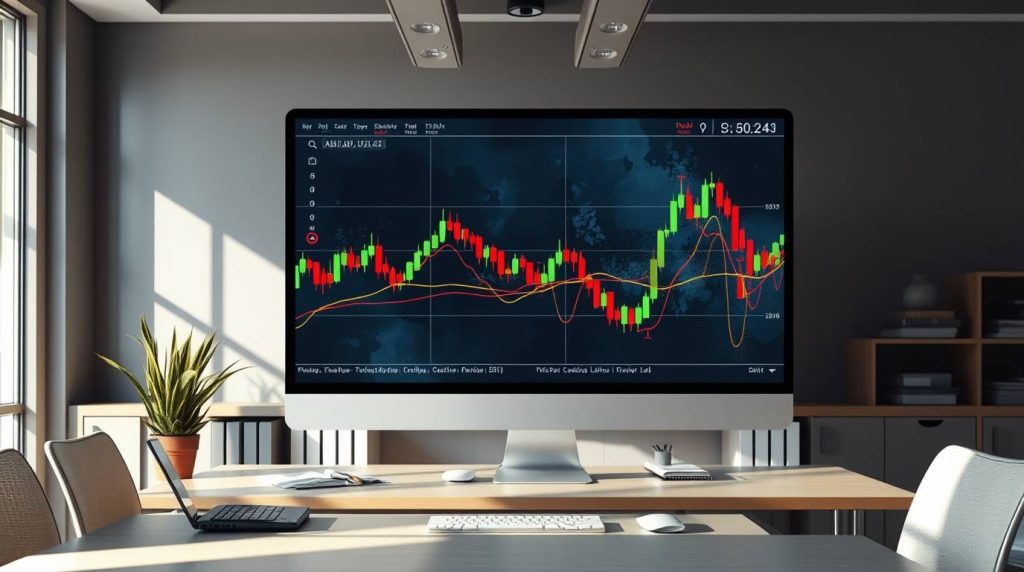 XMTrading初心者向けFX入門ガイド：分析・取引時間・現物取引の実践手順