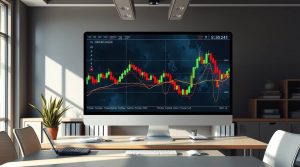 XMTrading初心者向けFX入門ガイド：分析・取引時間・現物取引の実践手順