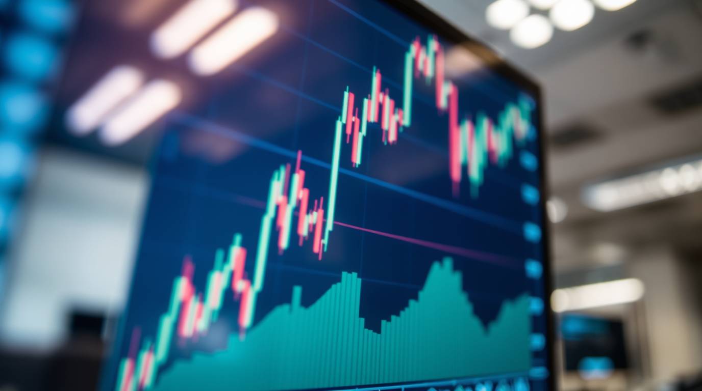 XMTradingで海外FXを学ぶ初心者向け実践ガイドと勝てる戦略手順の解説画像